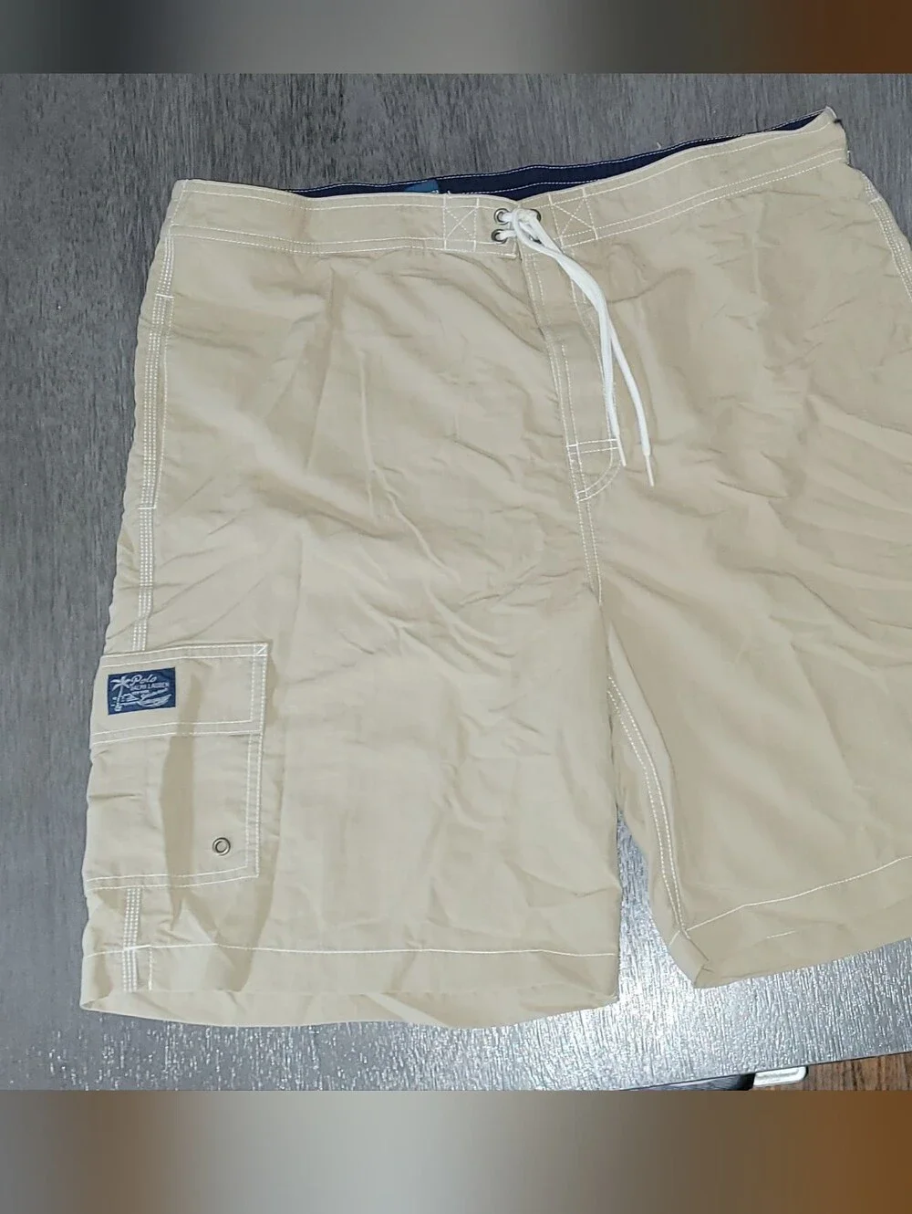 Polo Ralph Lauren polo ralph